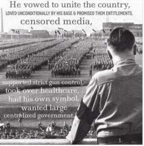 Screen Shot 2015-07-07 at 6.34.16 AM