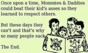 Screen Shot 2015-07-08 at 6.18.52 AM