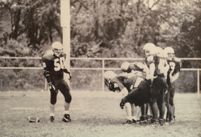 Screen Shot 2015-09-12 at 4.32.22 PM