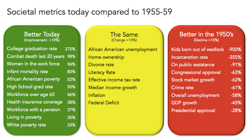 Screen Shot 2015-12-05 at 5.44.36 PM
