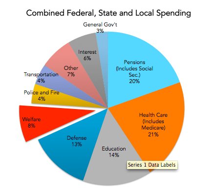 Screen Shot 2016-01-18 at 11.14.50 AM