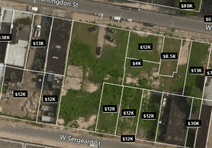 Screen Shot 2016-07-14 at 4.15.40 PM