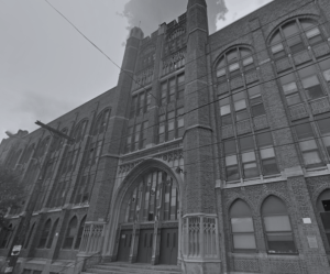 Screen Shot 2016-07-15 at 1.50.45 PM