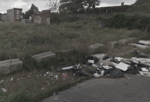 Screen Shot 2016-07-15 at 1.51.17 PM