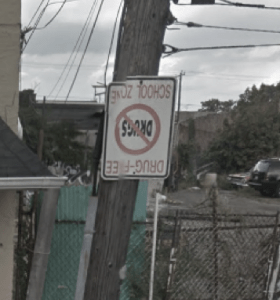 Screen Shot 2016-07-15 at 1.51.25 PM