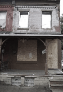 Screen Shot 2016-07-15 at 1.51.42 PM