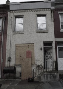 Screen Shot 2016-07-15 at 1.51.49 PM